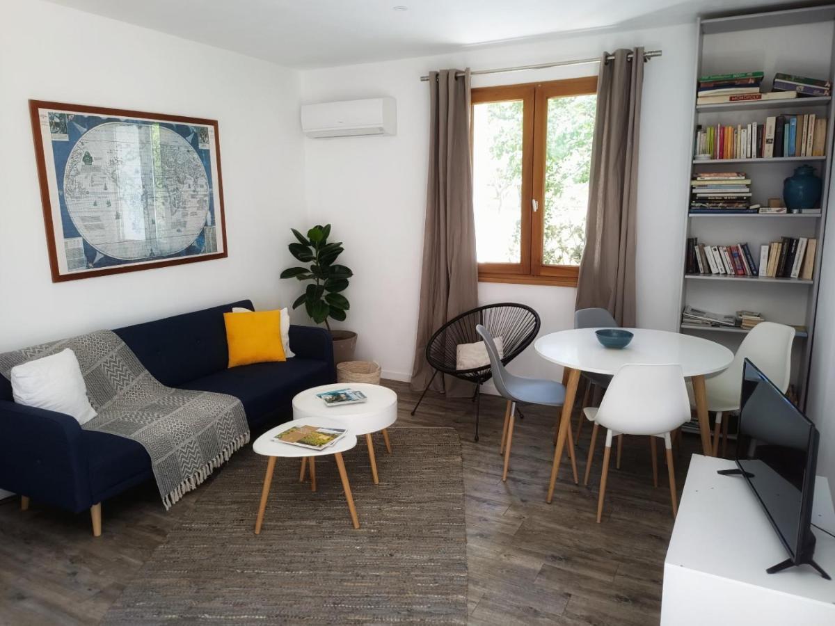 Holiday home Les Jardins De Foata *