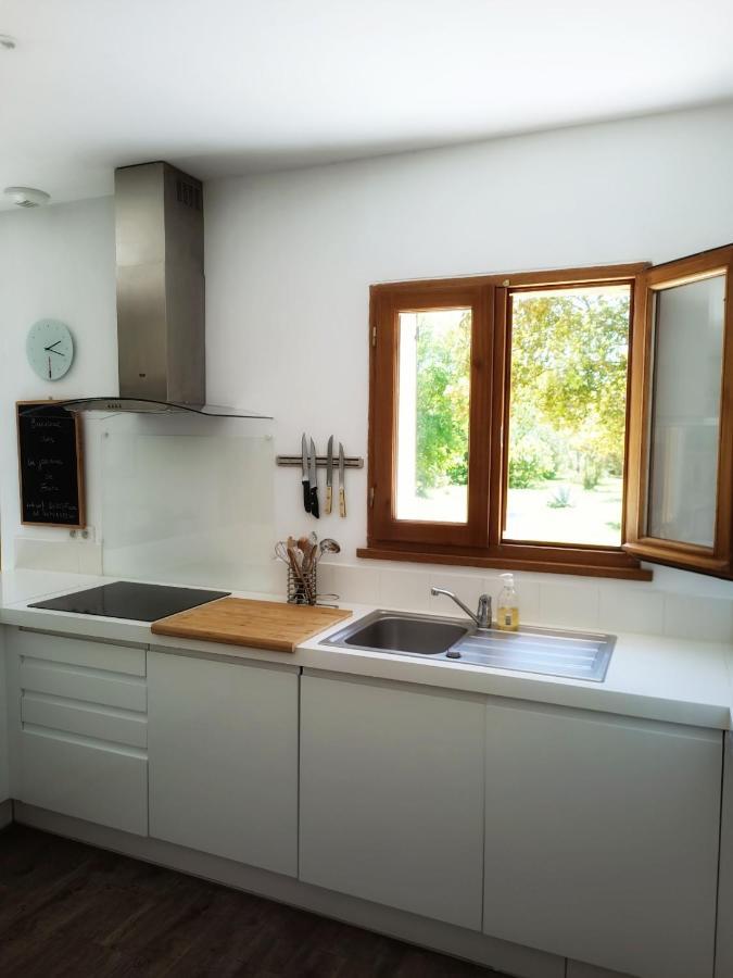 Holiday home Les Jardins De Foata