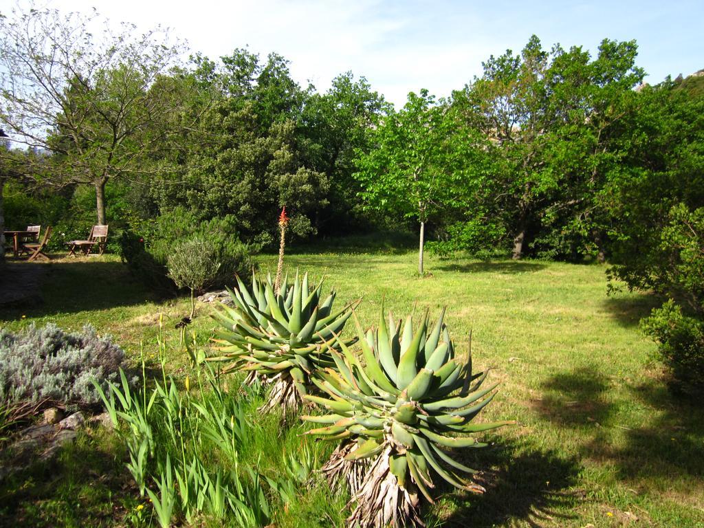 Holiday home Les Jardins De Foata